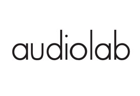 Audiolab