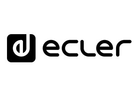 Ecler