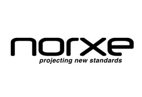 Norxe