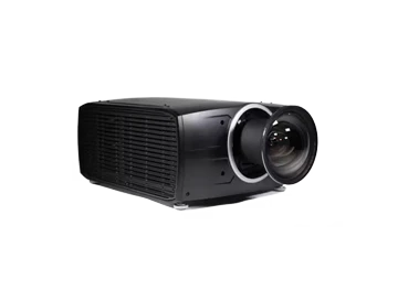 proyector barco F70-4K8